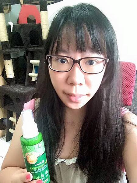 11222067_1127709490576461_3363526470849466697_n 試用