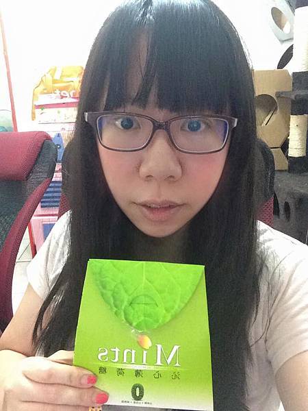 11692584_1132824453398298_1161028298939218984_n 試用