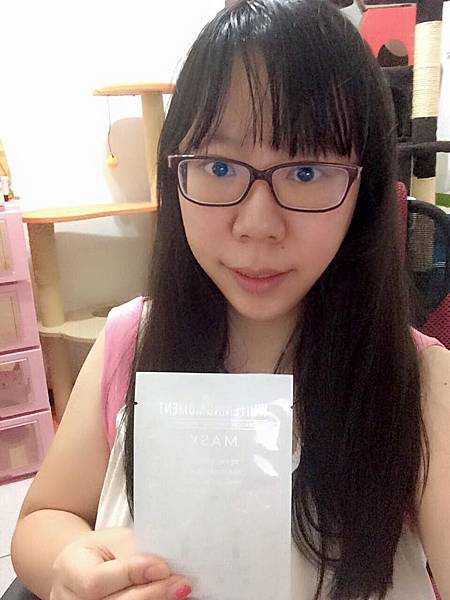 11659386_1136628509684559_4554023478257560743_n 試用