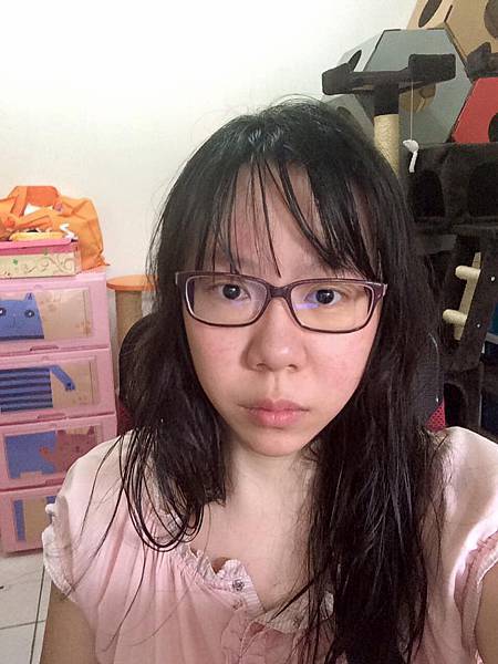 11698604_1141186015895475_3409077087827417592_n 試用