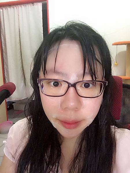 11178350_1141186072562136_8117258226630343438_n 試用