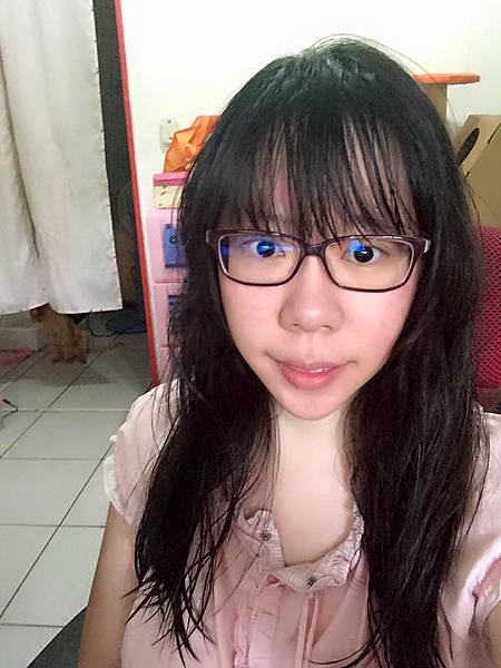 11262147_1141185992562144_6100264842488519660_n 試用