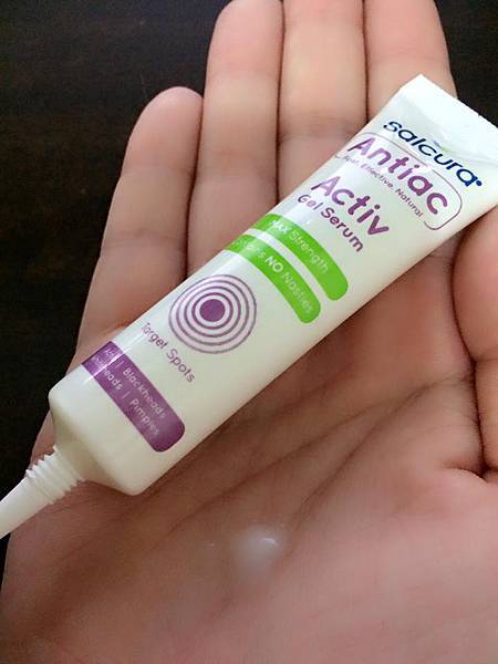 11745341_1144436825570394_6645390348396261157_n 試用