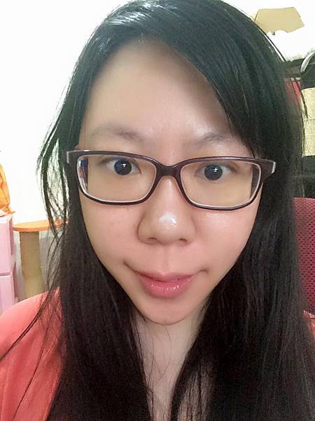 11745803_1144436792237064_2328743700773257479_n 試用