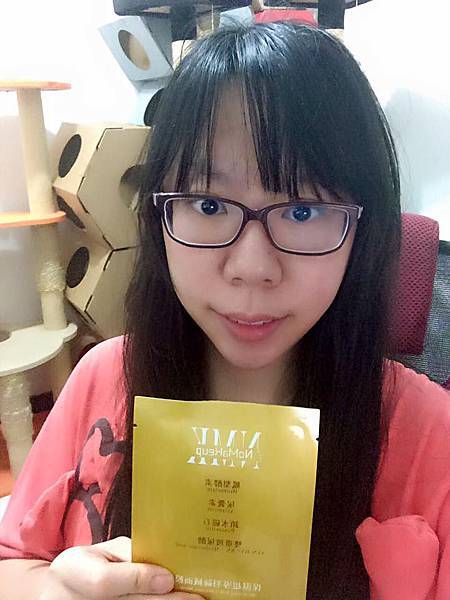 11173353_1144504458896964_4430951337221581365_n 試用