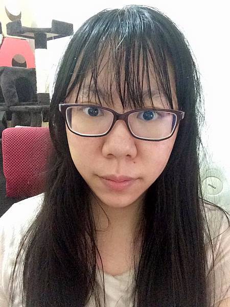 11707438_1148318241848919_1522467394560295052_n 試用