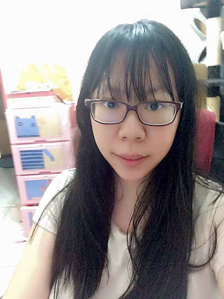 15908_1148318235182253_1026575203595593804_n 試用