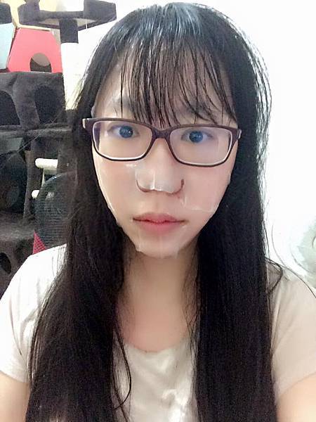11145104_1148318268515583_1102230308286132795_n 試用