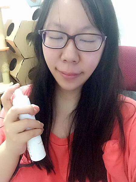 11822788_1149700588377351_5324158201553309027_n 試用