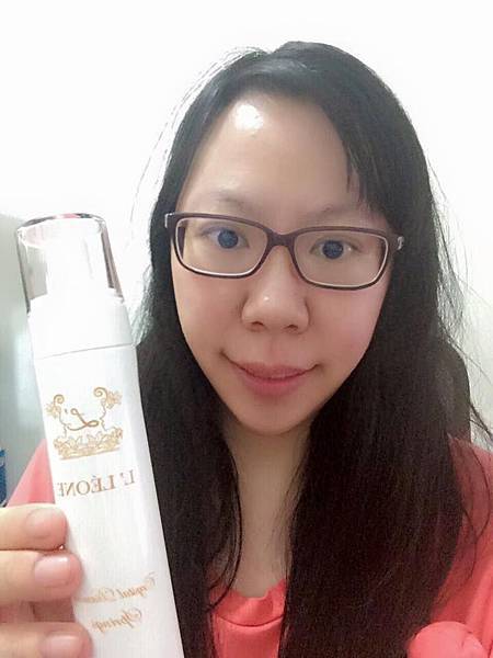 11822331_1149698358377574_6491278456969478900_n 試用