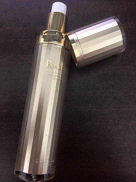 11825727_1153241298023280_7992498606021392118_n 試用