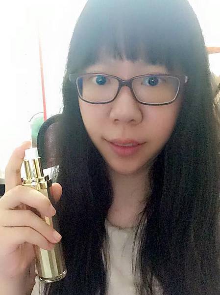 11800413_1153242978023112_982554611082232763_n 試用