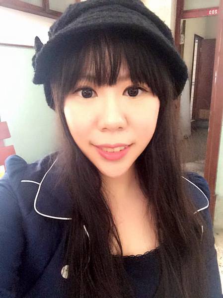 11825771_1154430507904359_4596028185908895021_n 試用