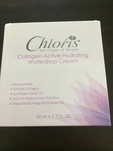 11807172_1157157470964996_1987105529461584543_o 試用