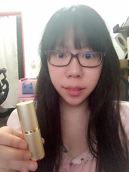 11896249_1167390903274986_6367099238699159154_n 試用