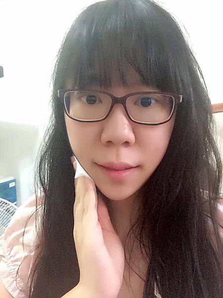 11898853_1167270946620315_8913156200452105534_n 試用