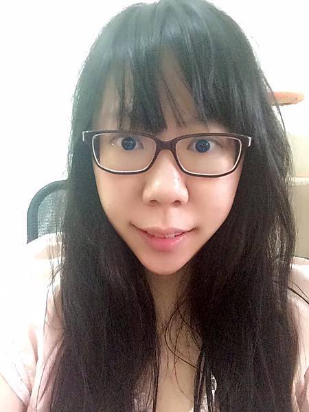 11900049_1167270876620322_8340542920924795231_n 試用