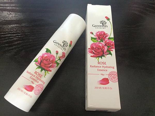 11988398_1172594019421341_6044602638717596921_n 試用