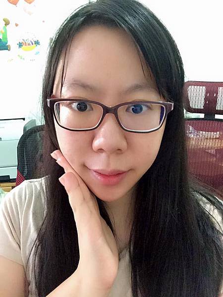 11998847_1172593862754690_7415026632695696114_n 試用