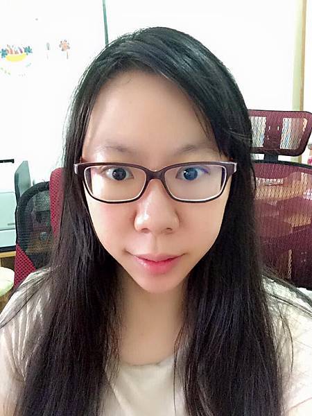 11953180_1172593829421360_7310240318799742336_n 試用