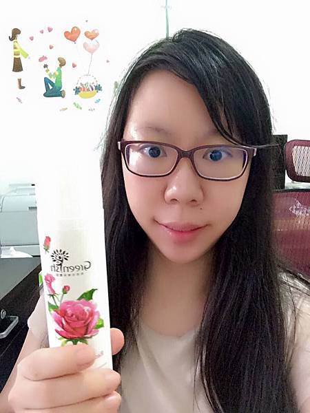 10421495_1172593816088028_4673651703938613843_n 試用