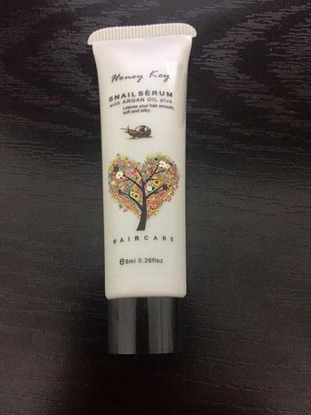 12043148_1183806288300114_1496710530735414018_n 試用