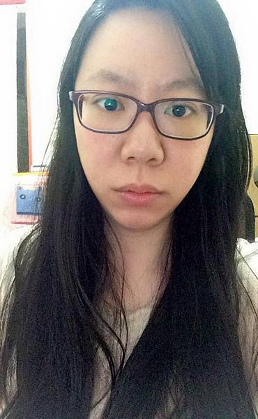 11951333_1183806188300124_6277516598029858283_n 試用