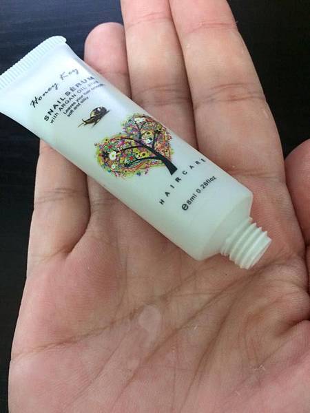 12038023_1183806204966789_3668540804544743098_n 試用