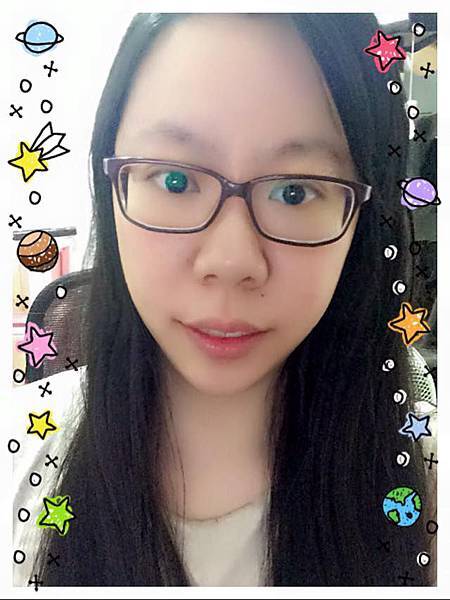 12047136_1183806114966798_2658990174659421762_n 試用