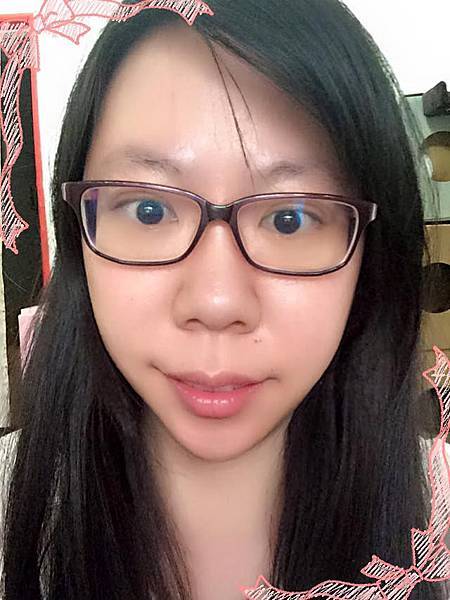 12106991_1194403410573735_8838762617033056040_n 試用