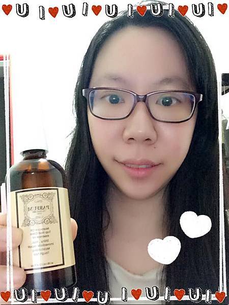 12079687_1194609890553087_7863639357803103590_n 試用