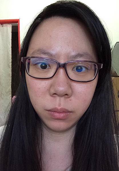 12118722_1195820927098650_3550097829232509972_n 試用