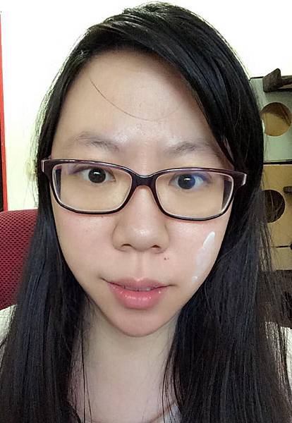 12108144_1195820967098646_100722096039404906_n 試用