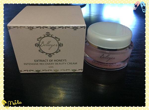 12072821_1196326063714803_3822447471288526220_n 試用