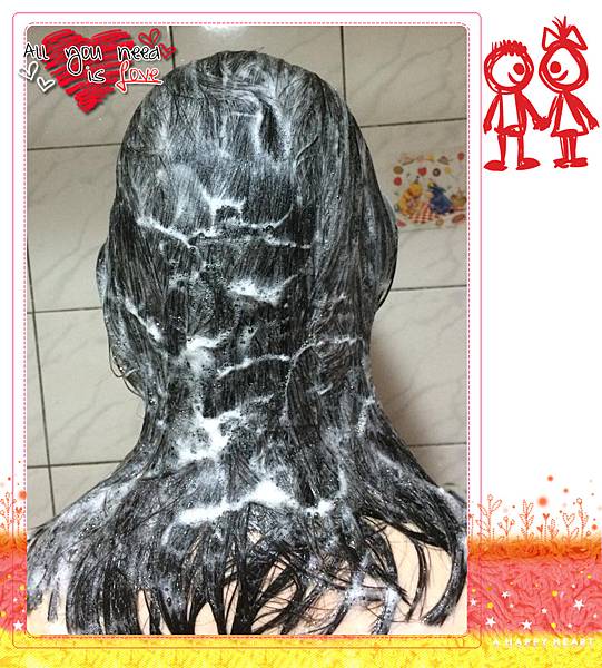 12235039_1216301651717244_7499147015708279346_n 試用