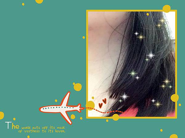 10453377_1216305545050188_8729088638516347574_n 試用