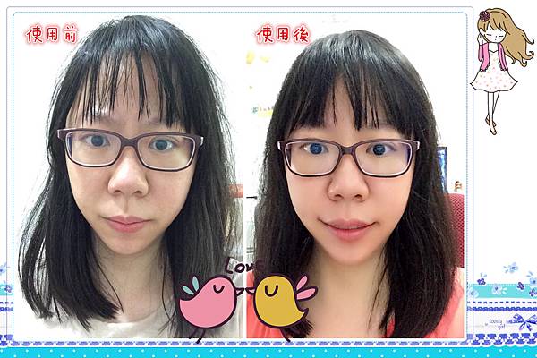 12274427_1216301681717241_3581160066688449259_n 試用
