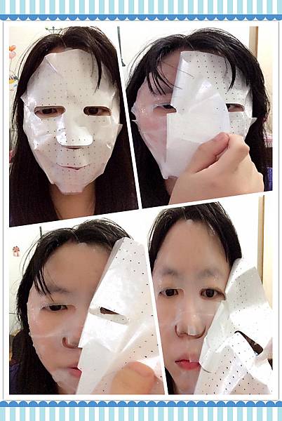 12274430_1222274347786641_7402513181949430217_n 試用