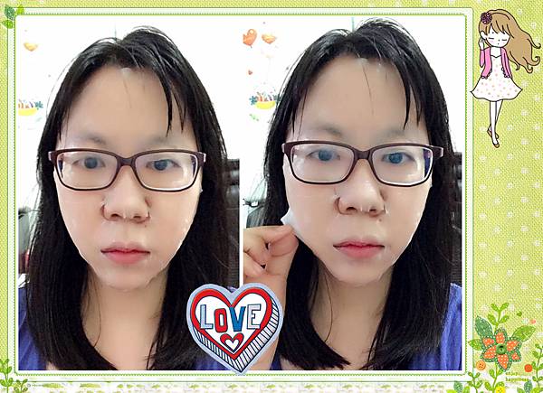 12278702_1222274304453312_5345962139877396362_n 試用