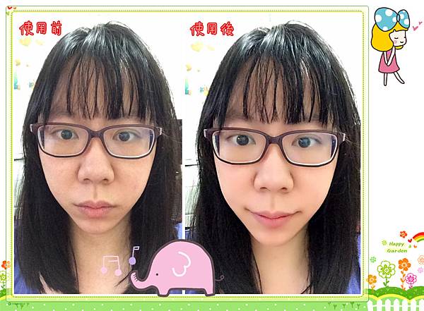 12311048_1222274194453323_5548922541859422061_n 試用