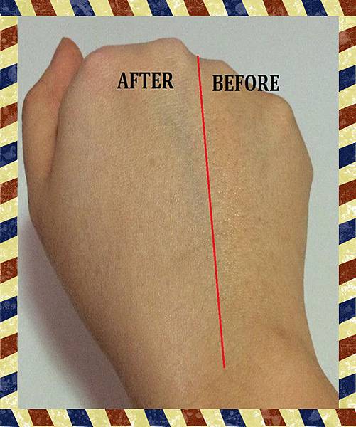 10273588_1238399222840820_4306687507000826405_n 試用