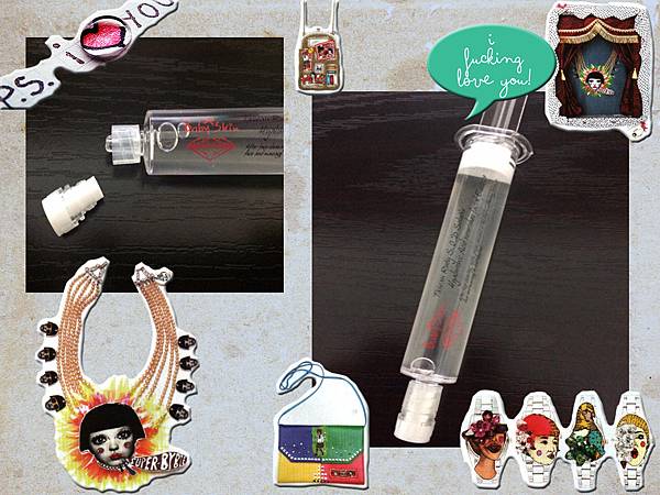 1013348_1243476148999794_5302637914506119386_n_副本 試用