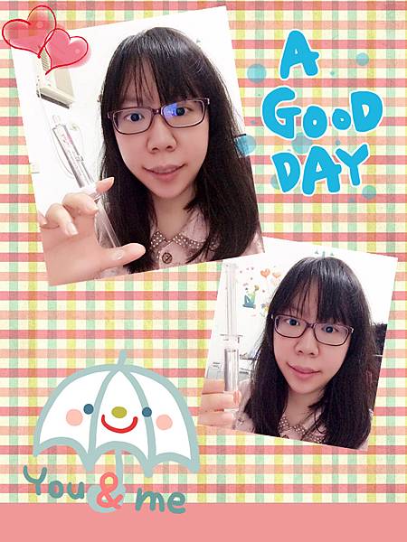 945484_1243475972333145_2885640539548619472_n_副本 試用