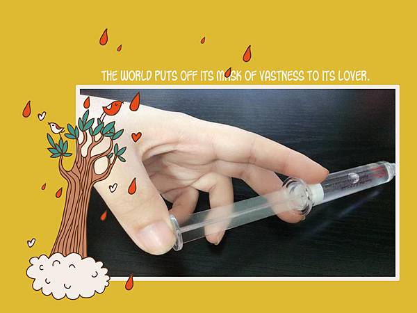 1463428_1243475835666492_2635984719110630537_n (1)_副本 試用