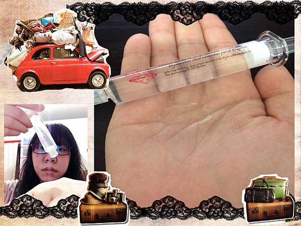 10553593_1243475872333155_4315823721735818704_n_副本 試用