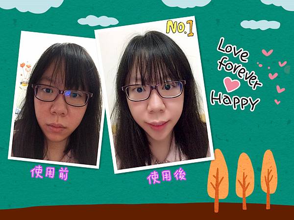 1512_1243476048999804_2351163196584628439_n_副本 試用
