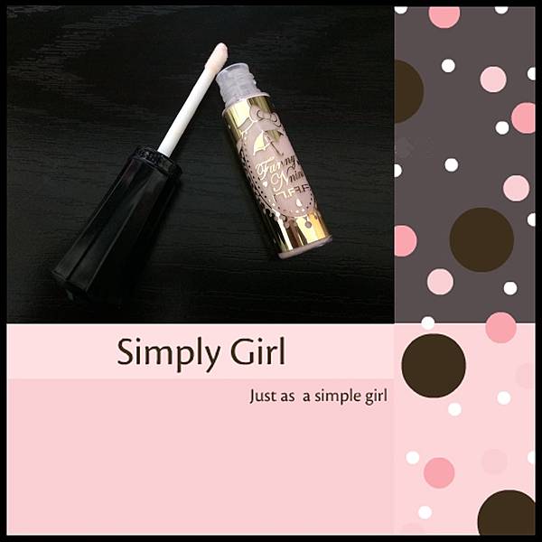 1935814_1247756761905066_4409128499288489726_n 試用