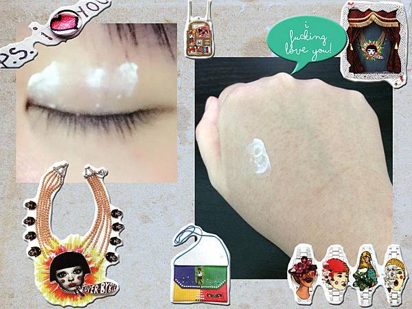 12509386_1247756768571732_2344416679765893465_n 試用