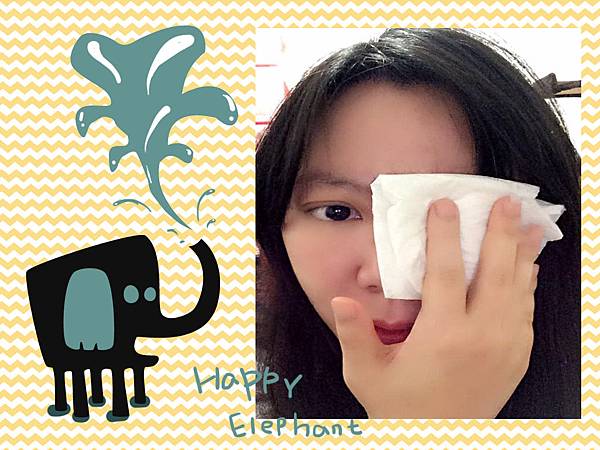 12417610_1247751791905563_8754473538060486822_n 試用