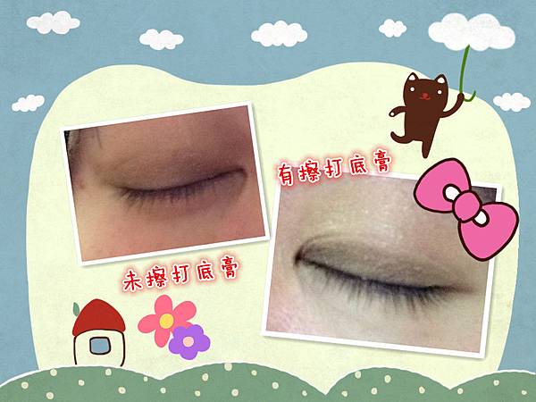 12510457_1247751825238893_1936156283216330482_n 試用